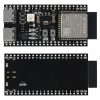 Esp32 S3 Devkitc 1 N16r8 240mhz Wifi 2.4ghz Bt Ble 5 Mesh Ia