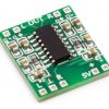 10 X Placa De Microcontrolador Amplificador Audio Pam8403