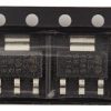 3 X Acs108-6sn Acs108-6s Acs108 6sn Sot-223