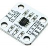 As5600 Encoder Magnetico Absoluto 12bit Dc Motores, Arduino
