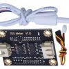 Sensor De Conductividad Tds Calidad Agua Con Arduino, Esp32