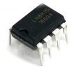 Ln8k15 Ic Ac/dc Controlador Step-down Dip-7 Alta Eficiencia