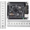 Tarjeta Stm32 Stm32f407vet6 Original 168mhz 512k + Stlink V2
