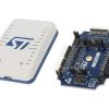 Stlink V3 Programador Depurador Stm32,stm8 - 100% Original