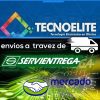 Ua741cdt Sop8 Ua741 Sop 741c Smd Ua741cdr Smd