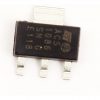 3 X Acs108-6sn Acs108-6s Acs108 6sn Sot-223