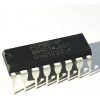 Pcf8574ap Pcf8574p Expansor De Pines I2c Arduino, Mcu