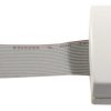 Ulink2 Keil Avanzado Programador Depura Arm/c166 Eficazmente