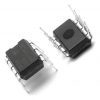 Circuito Integrado Uc3843an Uc3843 Uc3843 3843an Dip8