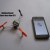 Tip120 Tip120c Transistor Arduino + Facil Uso Proyectos Npn