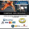 Circuito Integrado Opa2604ap Opa2604 2604 Dip 8 Original