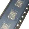 4560 Njm Jrc Jrc4560 Njm4560 Smd Sop8 Ic C