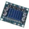 Modulo Amplificador Audio Stereo Tpa3110 2x30w Clase D