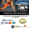 Par Transistores 2sa1492 A1492 2sc3856 C3856 To-3p