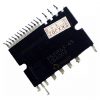 Ps21963-4s Ps21963 Mitsubishi Electric Módulo Ipm 600v 15a