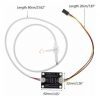 Sensor De Conductividad Tds Calidad Agua Con Arduino, Esp32