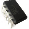 2x Ic Ht3786d Circuito Integrado Para Carga Baterías Fácil