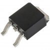 5n50 Fqd5n50c Fqd 5n50c Mosfet N Power 500v 5a To-252