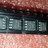 L6562 L6562d Controlador Factor De Potencia Original St
