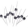 12 X 10a10 Diodo Rectificador 10a 1000v Alta Calidad