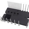 Modulo Integrado Ipm Pss35s92f6-a Pss35s92f6 35s92f6
