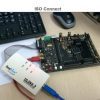 Ulink2 Keil Avanzado Programador Depura Arm/c166 Eficazmente