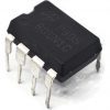 Aop605 Mosfet Array Chn Chp Aop605 30v 6a / 7a Dip8