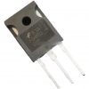 Fgh30s130p Fgh30s Transistor Mosfet Canal N 60a 1300v To-247