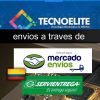Ir2113 Dip | 2113 | Ir 2113 | Ci Ir2113 Ir2113-1pbf Dip