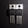 3 X Irf1405 Transistor Mosfet To220 Ch N 55 V 169 A 330 W