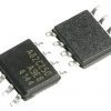 A82c250 82c250 Circuito Integrado Para Control Can Sop8