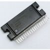 Circuito Integrado Tda8588aj R1cu Tda8588aj/r1cu Tda 8588