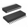 Ci Epson 2005 E09a7218a E09a7218 Sop28 Circuito Integrado