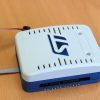 Stlink V3 Programador Depurador Stm32,stm8 - 100% Original