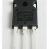 Irfp250n Transistor Mosfet Canal N 200v 30a Original