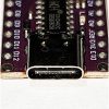 Tarjeta Lgt8f328p-lqfp32 Ht42b534-1 Arduino Nano + Pines