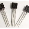 Pack X 30 Unidades Transistor C3355 2sc3355 To-92