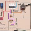 Tda7056 Tda7056a Circuito Integrado (18v - 7ma) De Audio