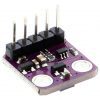 Sensor De Pulso Cardiaco Oximetro Max30102 Gy 30102 Arduino