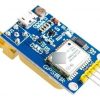 Modulo Gps Neo 6m Con Antena Incrustada Y Eeprom Apm 2.5