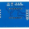 Xy-pwm Modulo Generador Pwm 2 Chn Independientes 1hz150khz