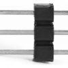 Modulo Mosfet D4184 Optoacoplado Pwm 40v 50a * Presoldado!!