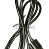Tarjeta Yd-rp2040 Raspberry Pi Pico Rp2040 + Cable Usb