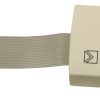 Ulink2 Keil Avanzado Programador Depura Arm/c166 Eficazmente