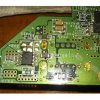 Ao4423 P Channel Enhancement Mosfet Sop8 Laptops
