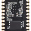 Luckfox Rv1106 Max Pro Placa Desarrollo Linux 256mb Npu Ai