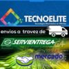 Circuito Integrado Tba820m Tba820 Dip 8
