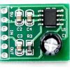 2 X Placa Modulo Amplificador Audio Xh-m125 Xpt8871 5w 3-5v