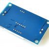 2 X Fuente Lm2596 Step-down Dc-dc 1,23-35v 3a Voltimetro