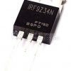 Irf9z34npbf Irf9z34n F9z34n Irf Irf9z Pbf Irf9 To-220